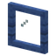Resizeable Magic Planks Window
