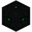 Energy Cell (Spirited)