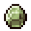 Monazite