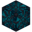 Block Of Niotic Crystal 7x