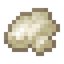 Sourdough