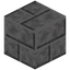 Diorite Bricks