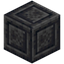 Inlayed Basalt