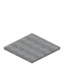 Soft White Carpet