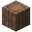 Mud Pillar