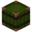 Limited Copper Barrel I