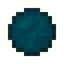 Sap Ball