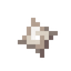 Quartz Shuriken