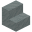 Azure Seastone Stairs
