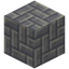 Small Andesite Bricks
