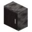 Hellbark Kitchen Cabinet
