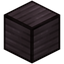 Block of Neodymium