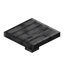 Polished Deepslate Step