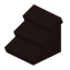Gray Terracotta Roof