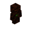 Livingwood Avatar