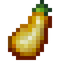 Squash