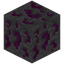 Randomium Ore