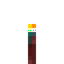 Warped Nylium Torch