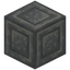 Thick Inlayed Andesite