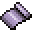 Vanadium Steel Foil