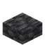 Deepslate Slab
