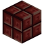 Red Glazed Terracotta Tiles