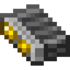 Yellow Logic Array