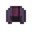 Soulstrider's Headwear