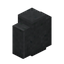 Sky Stone Block Wall