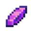Oblivion Shard