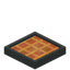 Energetic Photovoltaic Module