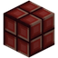 Red Glazed Terracotta Smooth Tiles
