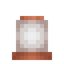 Salt Lamp