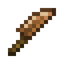 Bronze Knife