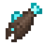 Soul Salmon
