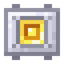 Advanced Item Detector
