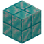 Diamond Block Panels