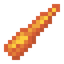 Guardian Spike
