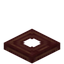 Mangrove Trapdoor