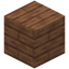 Walnut Planks