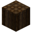 Mixed Spruce Log