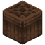 Copper Beech Expansion Box