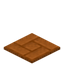 Red Sandstone Windmill Weave Path