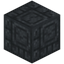 Maya Pictogram Stone