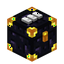 Ender Chest