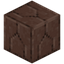 Prismal Granite Remnants
