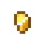 Gold Nugget