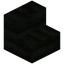Dreadrock Brick Stairs