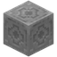 Loded Smooth Stone