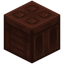 Advanced Blossom Beehive